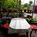 Casa Elena *