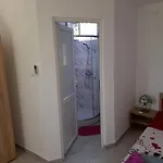 Casa Elena *