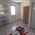 Casa Elena
