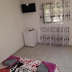 Casa Elena *