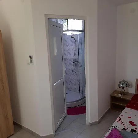 Casa Elena *