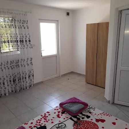 Casa Elena