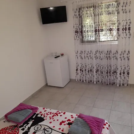 Casa Elena *