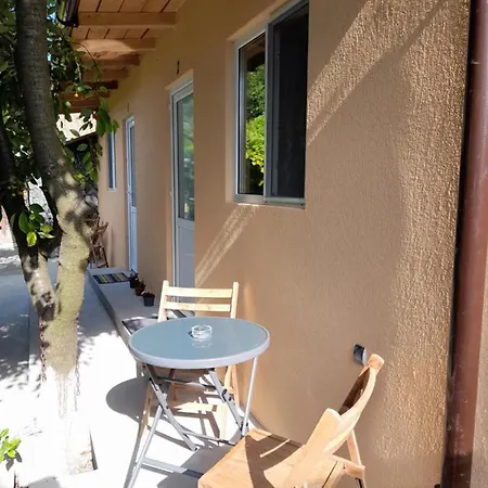 Casa Elena Corbu (Constanta)