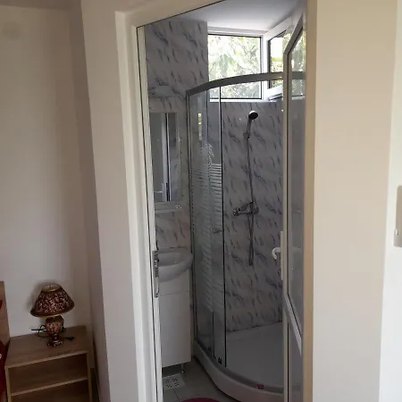 Casa Elena Casa di campagna